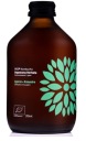Kombucha uhorka koriander VIGO BIO 330 ml