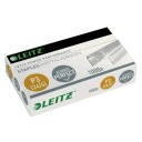 Sponky 24/6 LEITZ Power Performance P2 (5570)