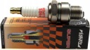 ZAPAĽOVACIA SVIEČKA SPARK F80 Ogar 200 205 Ogar 50