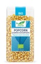POPCORN (KUKURIČNÉ ZRNKY) BIO 400 g - BIO PLANÉTA