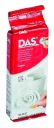Biely íl 250g Das Fila