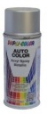 MOTIP DUPLI TOUCH-UP lak VW AUDI LB7Z 150ML