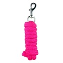 YORK LITA Tether Pink