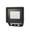 BEMKO C64-LFK2-010BL-4K LED svetlomet SMD KASTEL 10W 4000K 800LM IP65