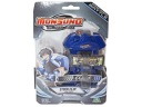 MONSUNO STOCK CLIP CORE-TECH NA CARE CORE