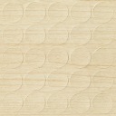 Samolepiaca čiapočka F14/812 Royal Maple - 25 ks.