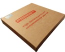MATICA KOLESA FEBEST 2185-001