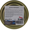 Bravčový bôčik 280 g vojenská mäsová konzerva