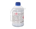 FEBI BLUE G11 KVAPALINA RADIÁTOROV 1L PRIPRAVENÁ