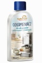 ODVÁPŇOVAČ PRE KÁVOVAR 250ML