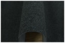 2 m TMAVÁ LACNÁ HVIEZDA RENOVÁCIA FAIR KOBEREC