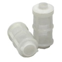 Predfilter paliva SF SKV 386