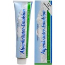 ALPENKRAUTER EMULSION Lloyd 200 ml Liek proti bolesti