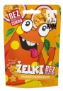 BeRAW Kids Mango Marakuja želé 35g Purella Food