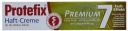 Lepidlo na zubné protézy Protefix Premium 7