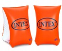 NAFUKOVACIE PLAVECKÉ RUKÁVA PRE DETI 6-12 ročné INTEX