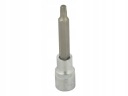 Torx imbusový kľúč 100mm CRV T-30