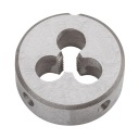 Matrica M5, 25 x 9 mm, TOPEX 14A305