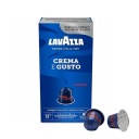 Nespresso Lavazza CeG Classico 10 kapsúl