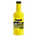 PREKAMENNÝ POSILŇOVAČ RIADENIA 355ML.