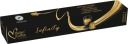 Kapsule pre Nespresso Italian Coffee Infinity x10