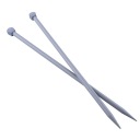 Dlhé rovné teflónové drôty 10 mm PARA 2218