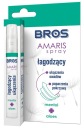 BROS Amaris sprej upokojujúci bodnutie hmyzom - komáre, včely a osy - 9 ml