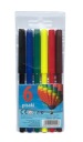 Fixky Fixky Friends Fiber Pens 6 l