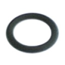 Materiál O-krúžku EPDM vnútorný priemer Hrúbka 8,73 mm Hrúbka 1,78 mm Comenda
