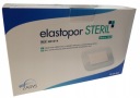 Elastopor Steril 15x10 cm sterilné lepidlo 30 ks