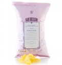 Zemiakové lupienky San Nicasio pečené v extra panenskom olivovom oleji, 150 g