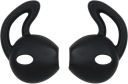 KRYTY NA HÁČIKY NA UCHYVÁKY PRE APPLE AIRPODS EARPOD XS X 8 7