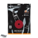 ADBL valček Soft Polish DA 75/100/25mm