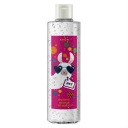 Sprchový gél AVON Funny Llama Strawberry