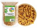 Barbeque popcorn, BBQ PORNO CORN - 500g