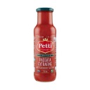 Petti Passata Extrafine paradajkový pretlak 700g
