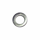 94109-12000 Honda podložka vypúšťacej zátky