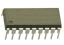 čip UL1959