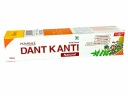 Zubná pasta Dant Kanti 100g Patanjali