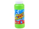 Mydlové bubliny - zásoba bublinkovej tekutiny 475 ml