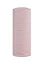 TETRA PLIENKY RUŽOVÉ STARÁ ROSA