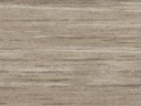ABS hrana R20064 MO 22x2 Grey Mountain Dub Rehau (1718W)