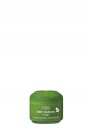 ZIAJA OLIVOVÝ KRÉM S UV FILTROM 11 50ML
