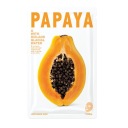 ISLAND VZHĽAD MASÍVNA ĽADOVÁ VODA/PAPAYA 1KS
