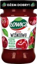 Łowicz Čerešňový džem 280 g