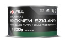 Polyesterový tmel so skleneným vláknom Polfill 200g