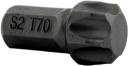 BIT TORX 10mm T70 x 30mm S2 EXKLUZÍVNE
