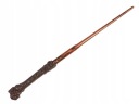 WAND 45 CM WIZARD HALLOWEEN MAGIC