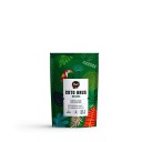Kávové zrná čerstvo pražené 100% Arabica Costa Rica Mott ŠPECIALITA