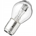 HALOGÉNOVÁ ŽIAROVKA S2 12V 35/35W BA20D